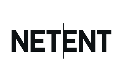 NetEnt logo